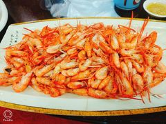 -金百门·顺德海鲜酒家(陈村店)