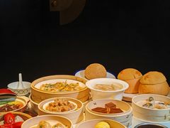 -炳胜私厨(中达旗舰店)