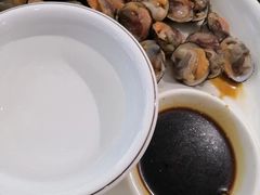 -阿巧一号私房菜(止园路店)