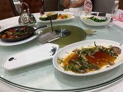 -佳佳美·囍悦水乡