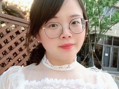 -映月湖中央公园