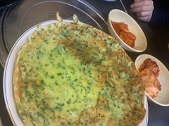 -莲洞本家