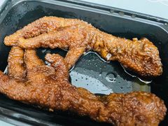 -大铁勺新津菜(东丽阳光新业广场店)