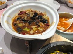 -阿五黄河大鲤鱼(海尚店)