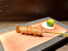 -三川·十酒Izakaya(南昌路店)