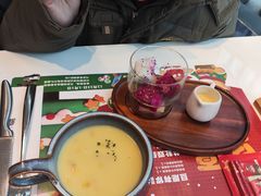 -尊品牛排(绳金塔店)