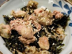 -神户赤童日式烤肉伙伴(东直门店)