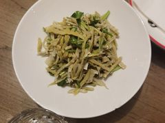 -新白鹿餐厅(龙游路总店·杭帮菜名店)
