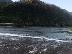 -楠溪江风景名胜区