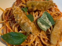 -Magnet磁食(愚园路店)