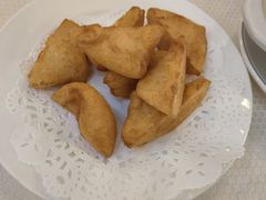 -深运潮州粥(水库店)