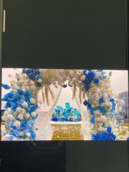 -长沙梅溪湖金茂豪华精选酒店·宴会厅