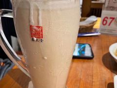 -春水堂人文茶馆(台中四维店)