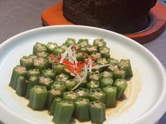 -江南里·新浙菜(苏州大悦城店)