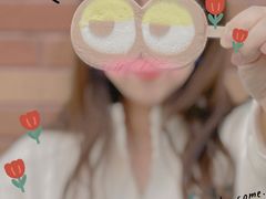 -全家便利店(杭州龙翔桥地铁站店)