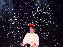 -MAO Livehouse(杭州店)