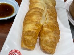 -日月永和中国餐饮名店(凤凰店)