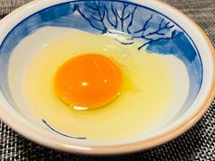 -满来寿喜烧(金虹桥店)