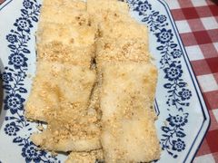 -鑫小城故事·藕汤·家常菜(台北一路总店)