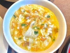 -香港财记(汇励99城市公园店)