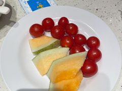 -青蓬海上捞蒸品海鲜城(海岸城店)