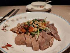 -小炳胜(天环店)
