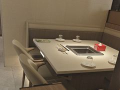 -海底捞火锅(高科广场店)