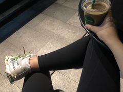 -明谦·Coffee&Cocktail Bar(美您公园店)