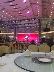 -渔民新村(番禺总店)