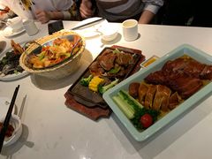 -避风塘·老港味餐厅(虹口龙之梦店)