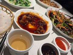 -老头儿油爆虾(金沙印象城店)