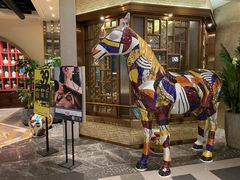 -岭南真味·匠心粤菜(K11店)