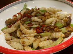 -天门佬鳝鱼馆(小南湖店)