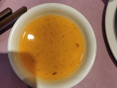 -顺风酒店(长寿路店)