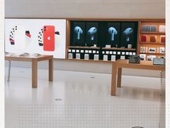 -Apple零售店(玄武湖店)