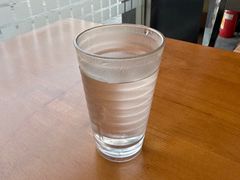 -粥家庄(穗盐新城时代广场店)