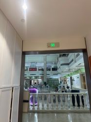 点击看大图 -禾丽康美医疗美容医院