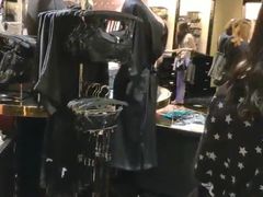 -Victoria's Secret(杭州湖滨银泰in77店)