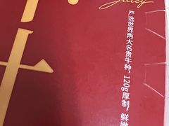-肯德基(凯德国贸店)