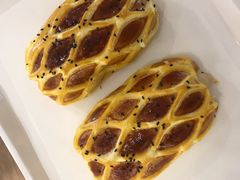 -85度C(苏州石路店)