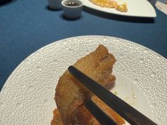 -三利音·玖弄小鲜(浦东嘉里城店)