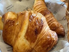 -麦田工坊(月湖店)