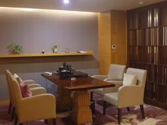 -厦门明发国际大酒店(会展中心环岛路店)