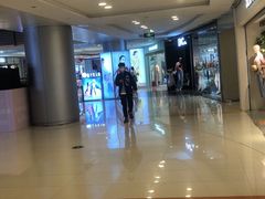 -大悦城(沈阳中街店)