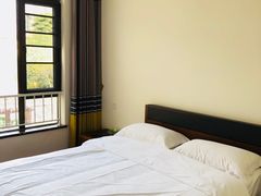-江门恒大泉都