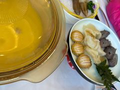 -红门金汤·港式火锅(英皇集团中心店)