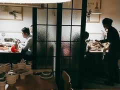 大堂-胡家大厨(时光街店)