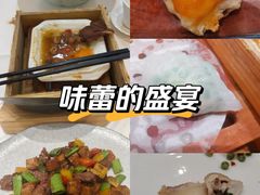 -广州酒家(昌岗地铁站店)