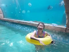 -波塞冬旅游度假区