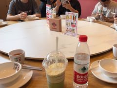 -将军府·鸡毛店(武侯祠店)